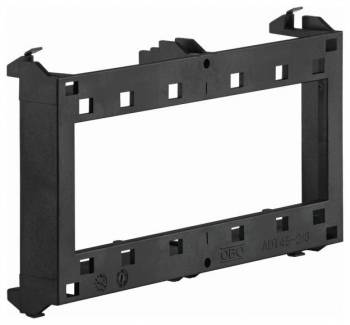 OBO Bettermann 6258018