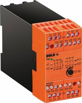 E.Dold & Soehne KG 0056924