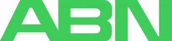 ABN XHS463-2
