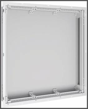 ABN UL35X