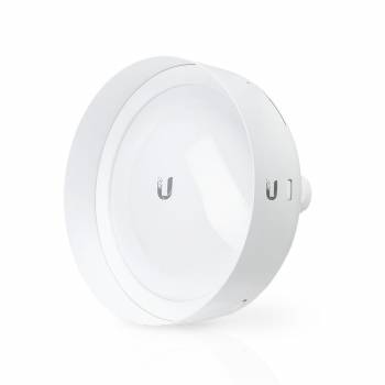 Ubiquiti ISO-BEAM-16