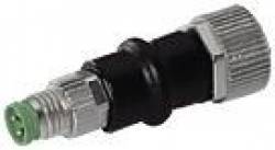 Murrelektronik 7000-88531-0000000