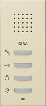 Gira 125001
