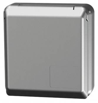 Mennekes 4904