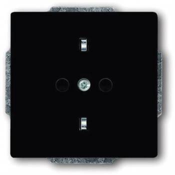 Busch Jaeger 2CKA002011A3801