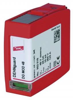 DEHN 952018