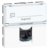 Legrand 076564