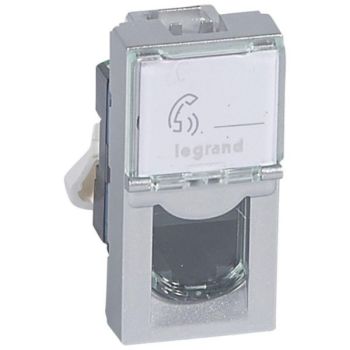 Legrand 079461