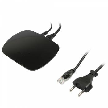 Synergy 21 S21-LED-SR000061