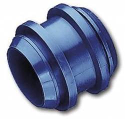 Busch Jaeger 2CKA001761A0782
