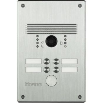 Legrand 308001