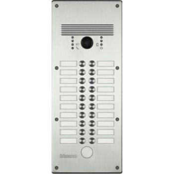 Legrand 308004