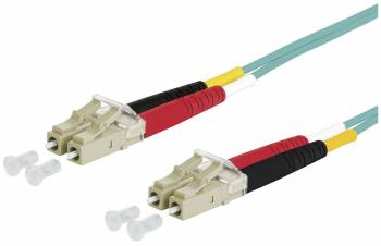 Metz Connect 151J1JOJO05E