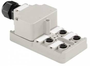 Weidmüller 1892100000