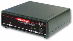 Beyertone 1700