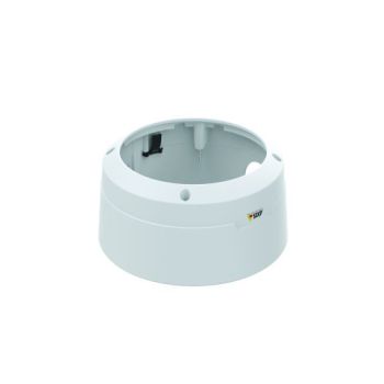 Axis 02276-001