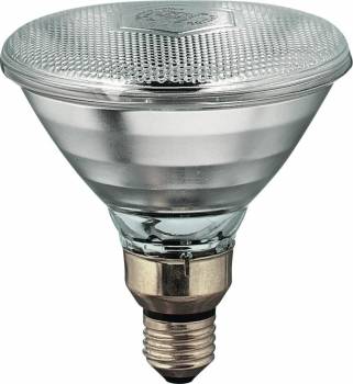Philips 12895915