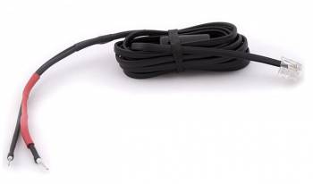 Mobotix MX-CBL-NPA-BAT-2