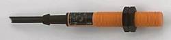 Ifm Electronic IF5644