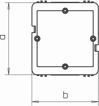 OBO Bettermann 6257606