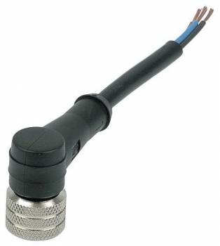 Bernstein 4139100468