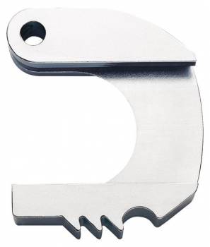 KLAUKE ESG50EF1