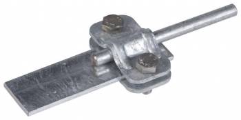 Dehn + Soehne 459030