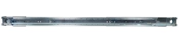 Securepoint SP-UTM-11588