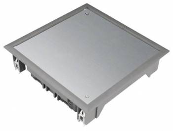 HAGER VDQ06057011