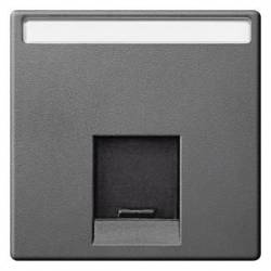 Merten MEG4573-0414