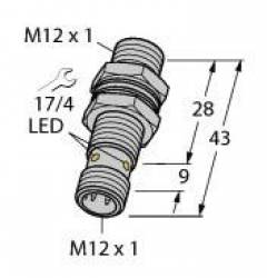 TURCK 4670260
