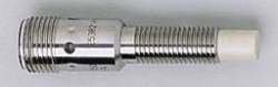 Ifm Electronic IE5382