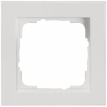 Eff Eff Fritz Fuss 1380EF1Z6--0400