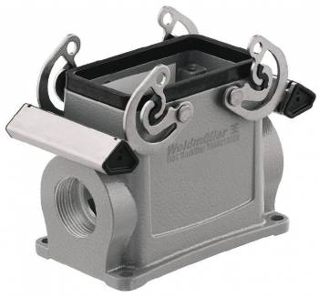 Weidmüller 1903210000