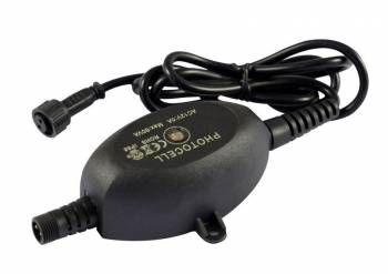 Synergy 21 S21-LED-L00048