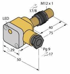 TURCK 46537