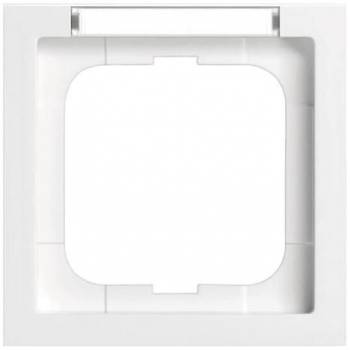 Busch Jaeger 2CKA001754A4364