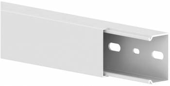 Ggk 11028