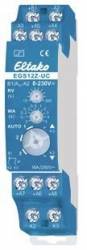 Eltako 21200401