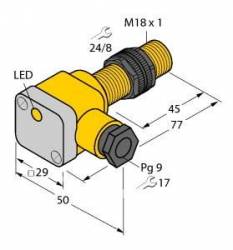 TURCK 46567
