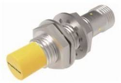 TURCK 1634848