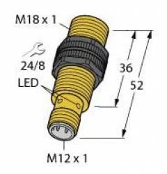 TURCK 1645600
