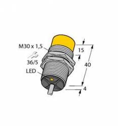 TURCK 40201