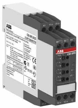 ABB Automation 1SVR740840R0600