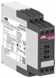 ABB Automation 1SVR730840R0500