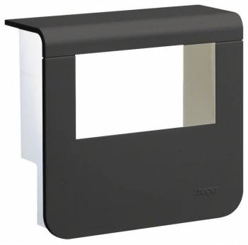 HAGER SL200559329011