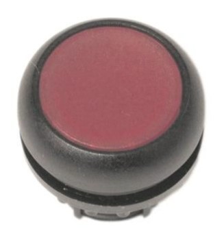 Eaton 216926
