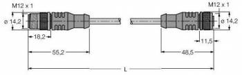 TURCK U0323