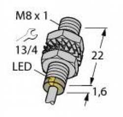 TURCK 4669040