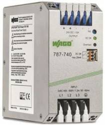 WAGO 787-740